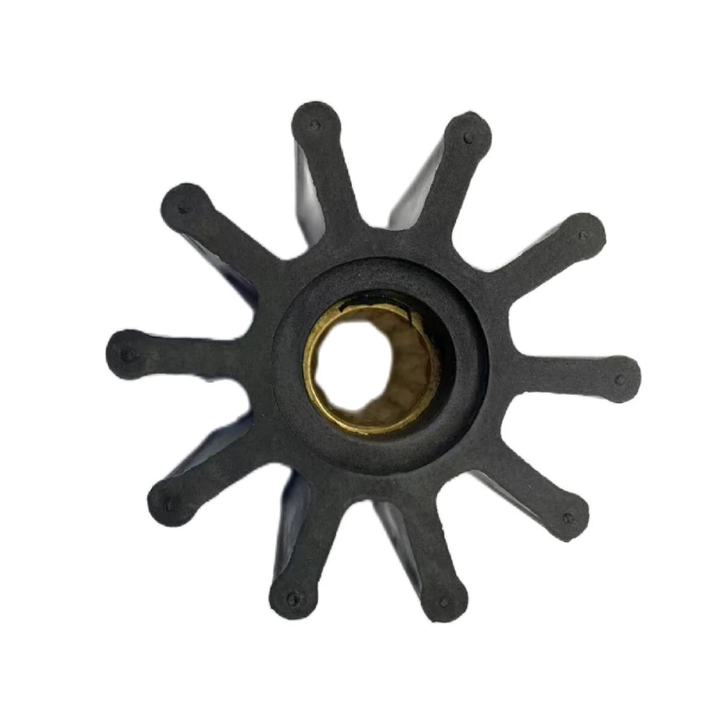 New Water Pump Impeller for MERCRUISER 47-60HP (47-831311350/47-809866T)