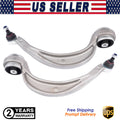 Control Arm Kit Audi A6 A7 Quattro by Audi
