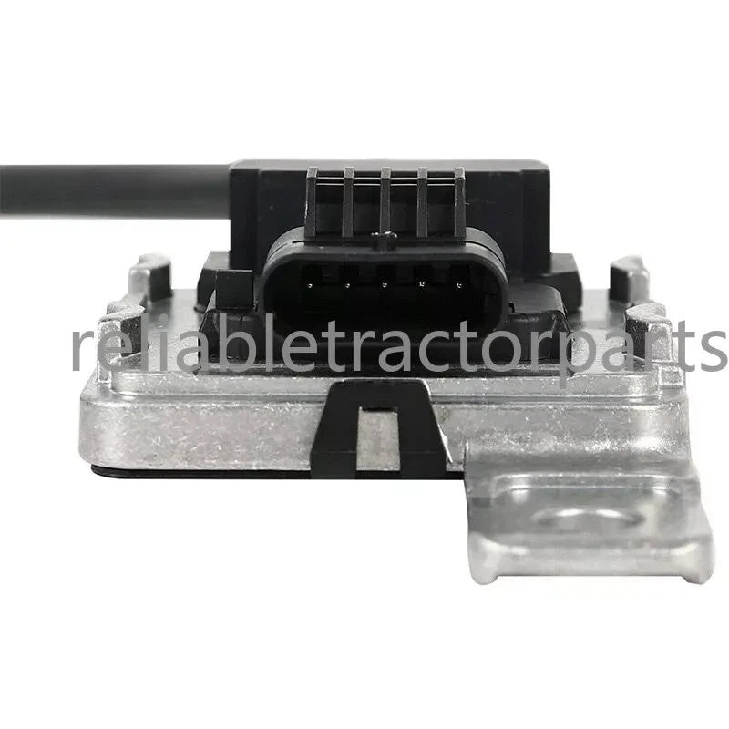 For Audi A6 Avant 3.0 Tdi 2014-2018 Nitrogen Oxygen Sensor Parts