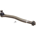 Am87455779 Tie Rod - Right Hand