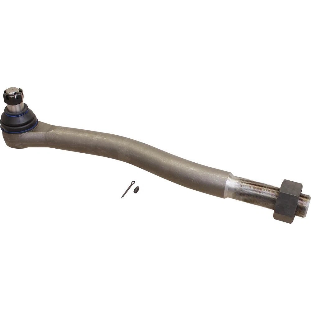 Am87455779 Tie Rod - Right Hand