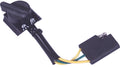 Sp1 Light/dimmer Switch For Polaris 340 Indy Snowmobiles 1999-2003