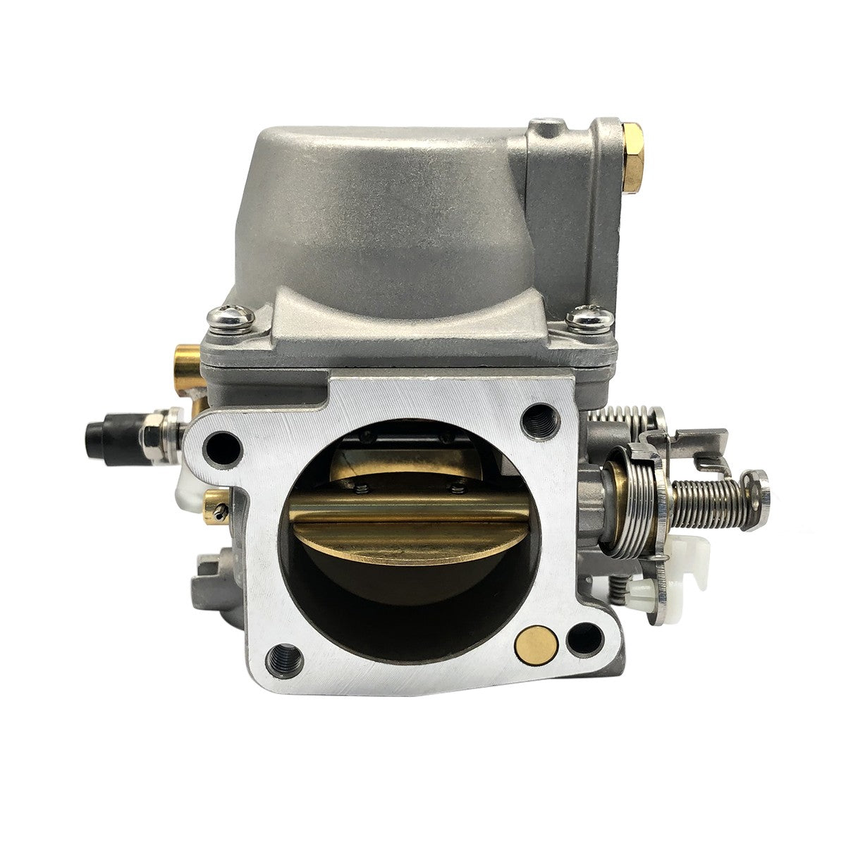 Tohatsu Carburetor Assy for 25HP 30HP by Tohatsu