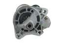 New Starter For Chrysler Lhs Concorde New Yorker Intrepid V6 3.5l