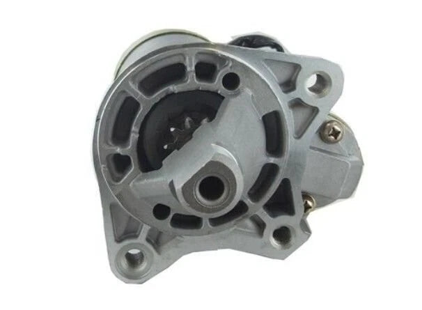 New Starter For Chrysler Lhs Concorde New Yorker Intrepid V6 3.5l