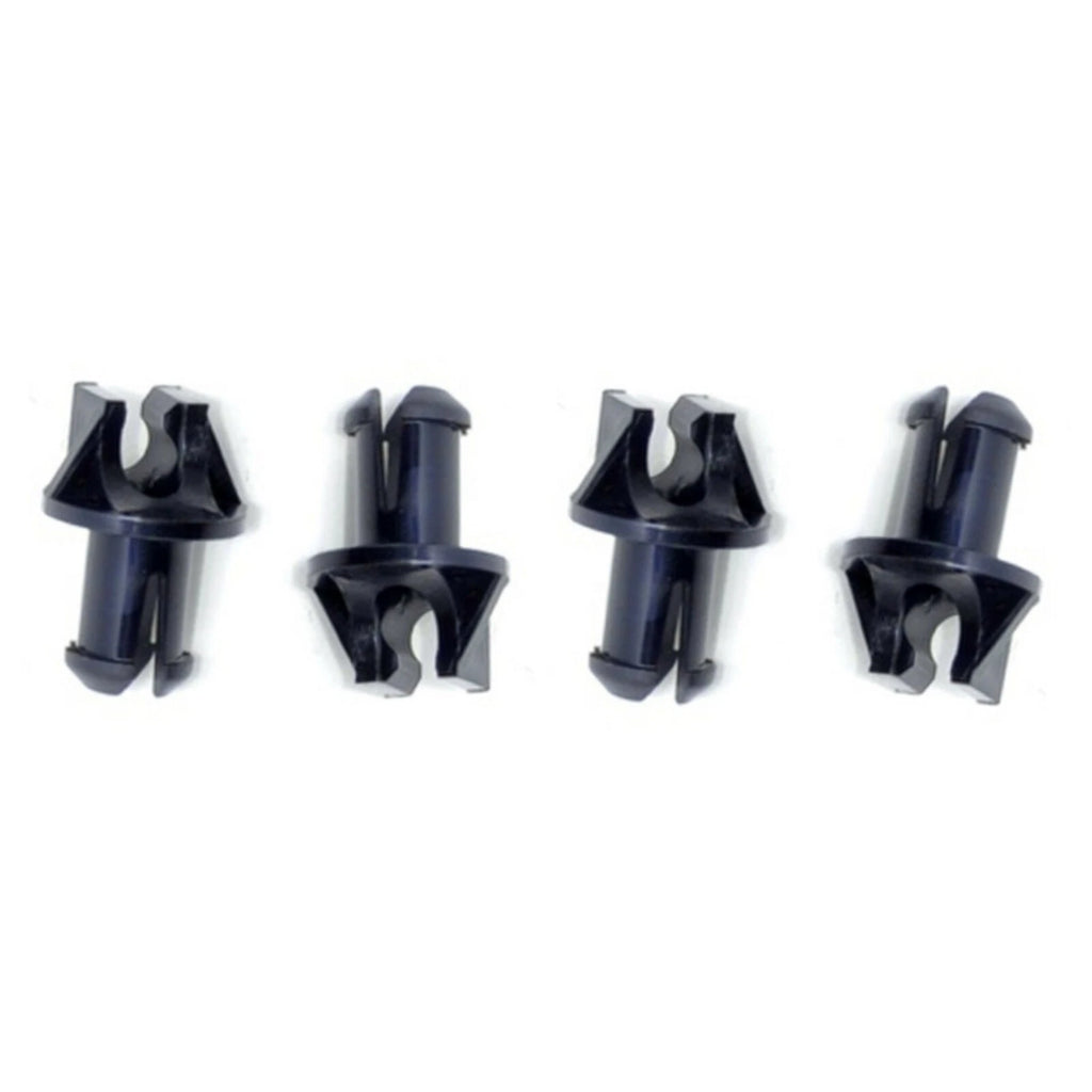 Throttle Linkage Joint Bushing – Mercury Outboard