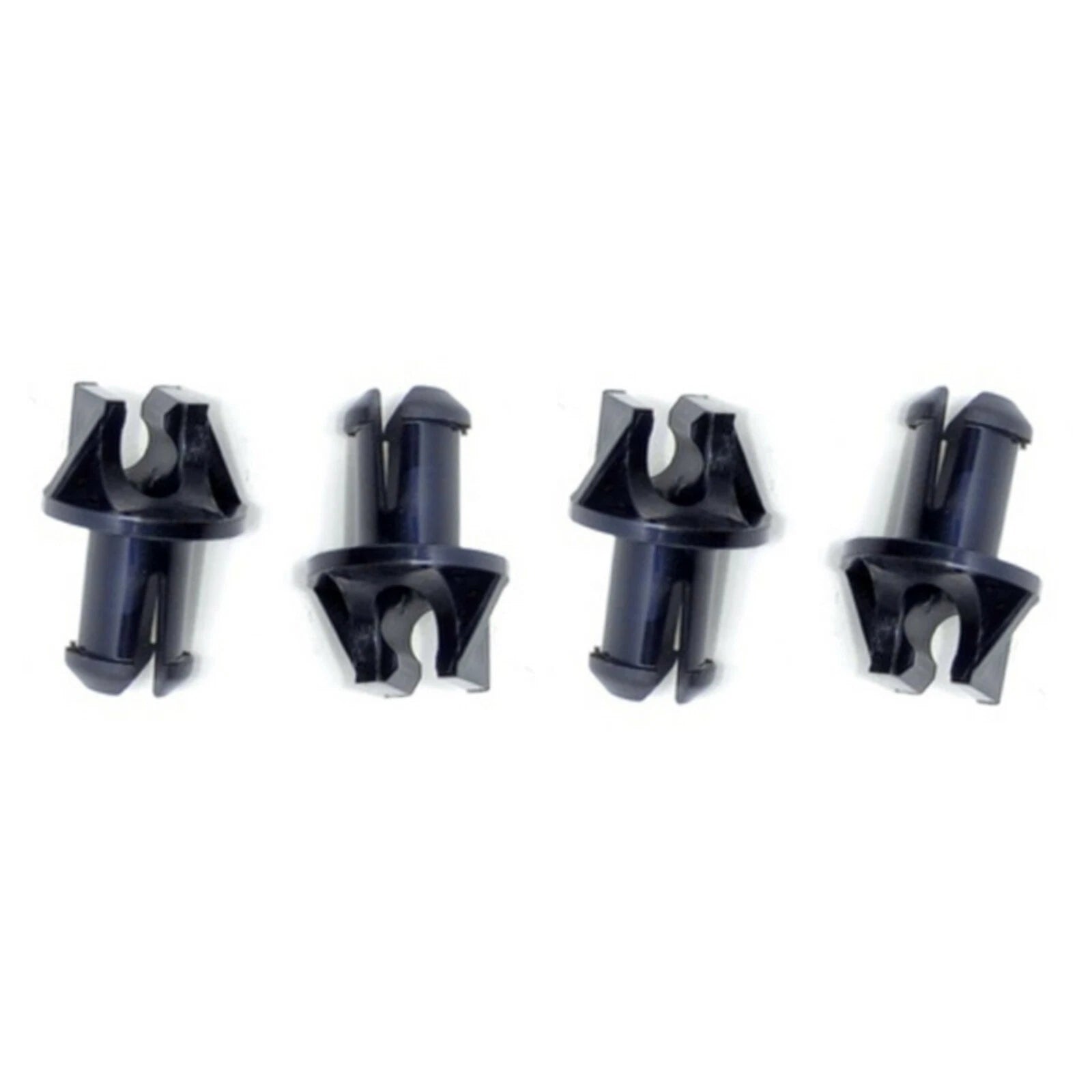 Throttle Linkage Joint Bushing – Mercury Outboard