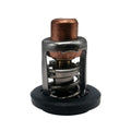 Thermostat Replaces Johnson Evinrude 437090 0765585 Sierra 18-3545