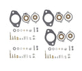 Carburetor Repair Kit Mercury 65-150 Inlines 1395-5109 1 1395-5405