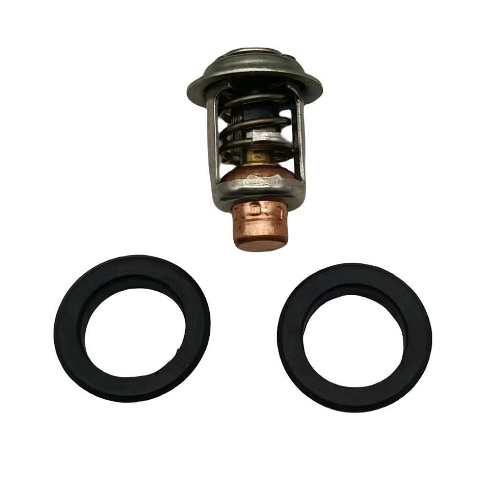 Thermostat for Mercury 2-Stroke 3.0L 200-300HP Outboard