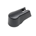 Windshield Wiper Arm Nut Cap