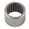 Cylinder Roller Bearing 93315-22004 For Yamaha Parsun Outboard 25hp