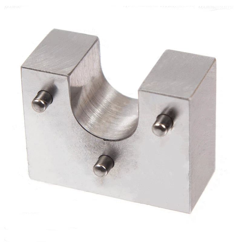 Volvo Penta Tool for End Nut – 290 SP/DP