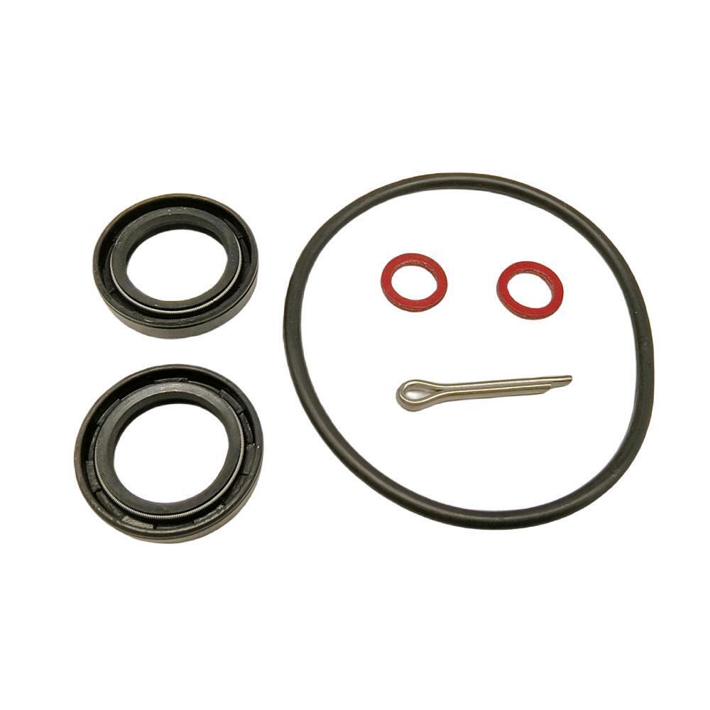 Lower Unit Seal Kit Tohatsu 25HP by Tohatsu