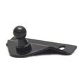 Boat Hatch Shock Mount 3/8 Inch Stainless Steel