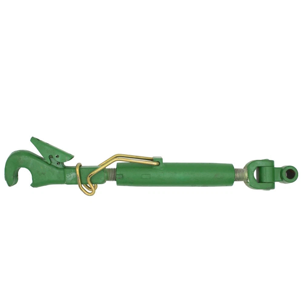 Top Link Fits John Deere