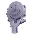 Pump Ar36667 Fits John Deere 5010 5020 6030 700a 760 760a