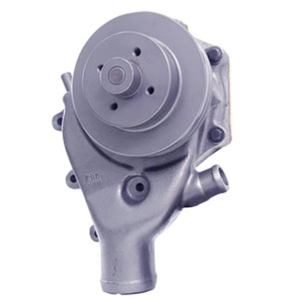 Pump Ar36667 Fits John Deere 5010 5020 6030 700a 760 760a
