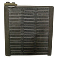 New Ac Evaporator Core Fits Kubota M105 M4900 M5700 M680 - 3a851-72100