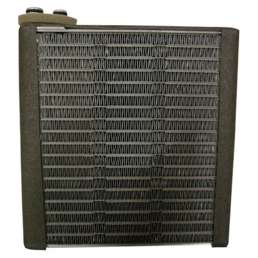 New Ac Evaporator Core Fits Kubota M105 M4900 M5700 M680 - 3a851-72100