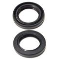 93103-20048 93102-20484 F15-06020003 Oil Seal For Yamaha 9.9/15hp