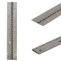 Cruisers Boat Piano Hinge V2642200 | 2 1/8 x 12 1/2 Inch 16 GaugeOpens