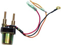Wsm Starter Relay 004-132 – Fits Kawasaki 800 Sx-r & 900 Sts Models