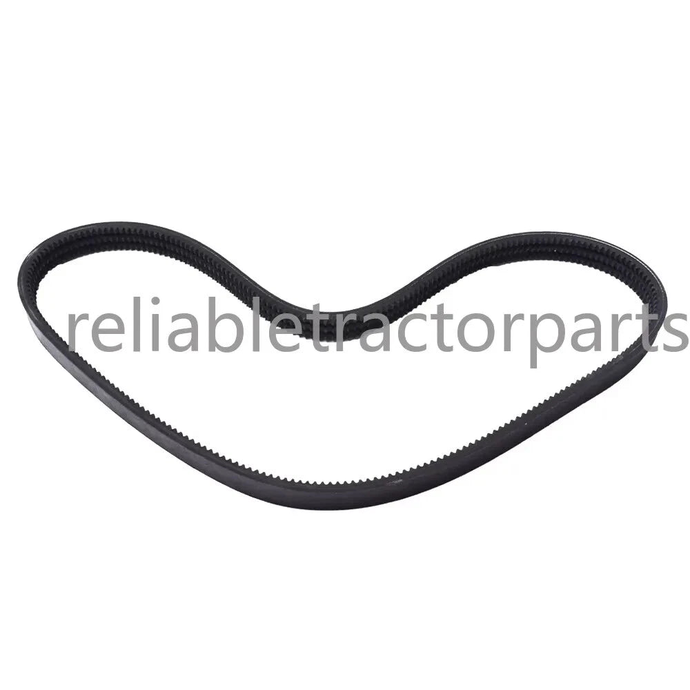Drive Pump Belt 6736775 Fits For Bobcat S130 S160 S150 S185 S205 T140
