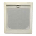Oceanair Boat SkyScreen 19 7/8 x 19 3/8 by Oceanair