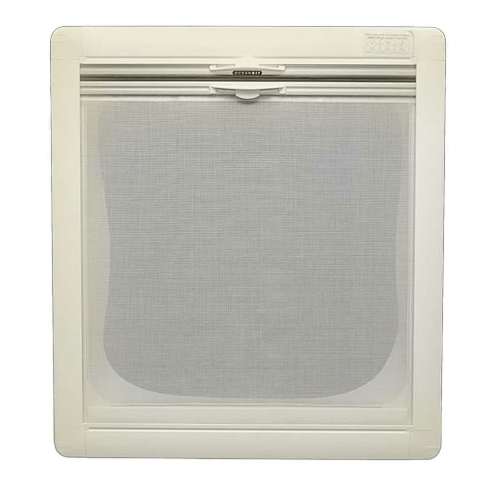 Oceanair Boat SkyScreen 19 7/8 x 19 3/8 by Oceanair
