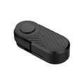 Foldable Dod Type C Common Access Cac Smart Sim Card/ic Bank Chip