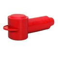 MasterCraft Boat Battery Cable Boot 503627 by MasterCraft