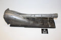 Yamaha Gp1200 Xl 760 700 1200 Intake Pump Duct 65u-r1311-00-0<wbr/>0
