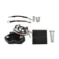 Ignition Sensor For Mercruiser Thunderbolt 87-892150q02,1<wbr/>851161