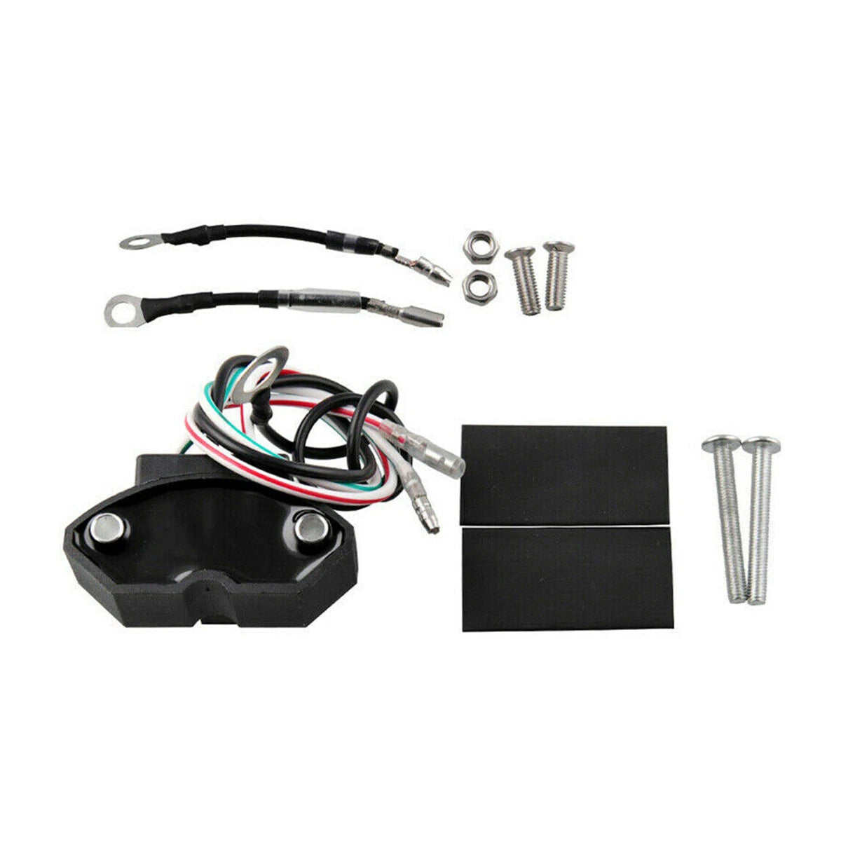 Ignition Sensor For Mercruiser Thunderbolt 87-892150q02,1<wbr/>851161