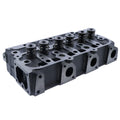 Cylinder Head 1g053-03044 16030-03044 1g188-03042 For Kubota Engine