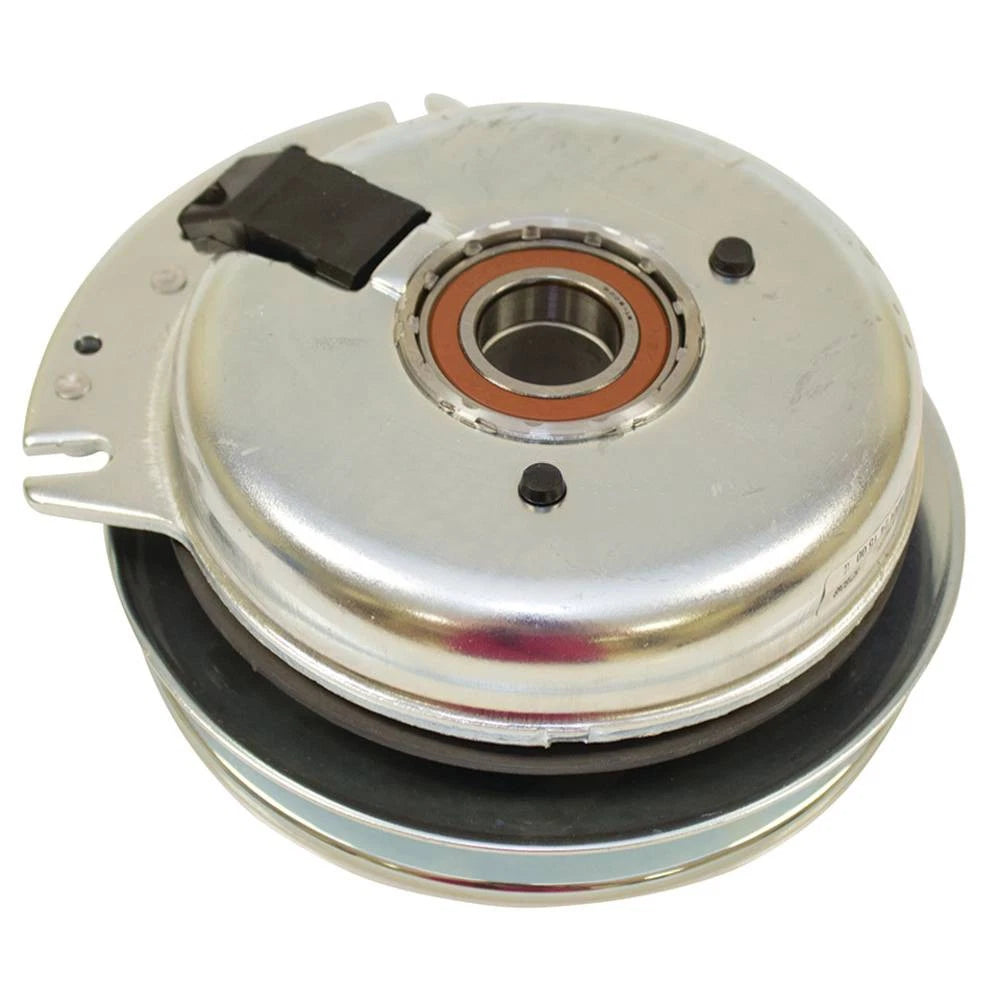 255-773 Pto Clutch Fits Toro