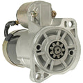 410-48018-jn J&n Electrical Products Starter