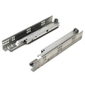 Blum Boat Drawer Slides Tandem Plus 12 1/2 Inch by Blum