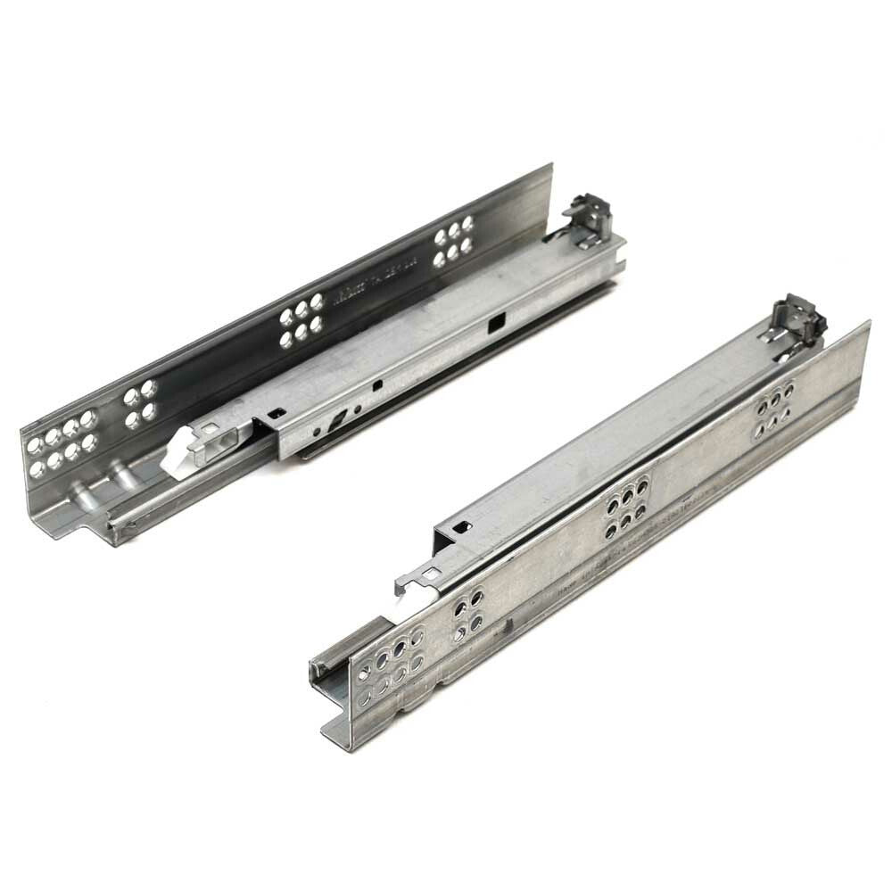 Blum Boat Drawer Slides Tandem Plus 12 1/2 Inch by Blum