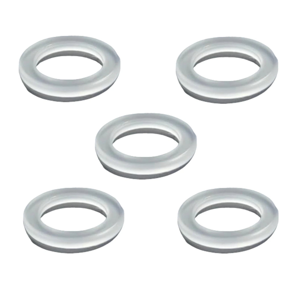 Washer Set for Johnson/Evinrude/OMC
