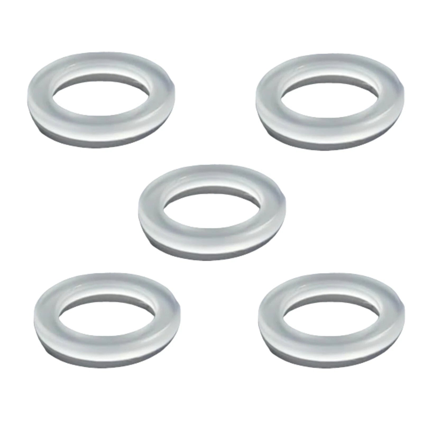 Washer Set for Johnson/Evinrude/OMC