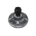 Fan Clutch Assembly Fits John Deere Tractor Al167987 Re164619 Re181927
