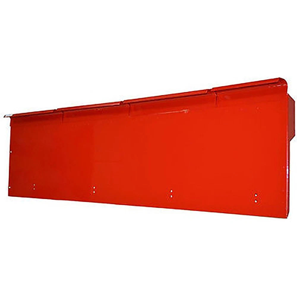 Wn-1313137c2-p<wbr/>ex Grain Head Floor Sheet Fits