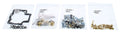 Carb Carburetor Repair Kit For Kawasaki�zz-r1<wbr/>100 1993-1997