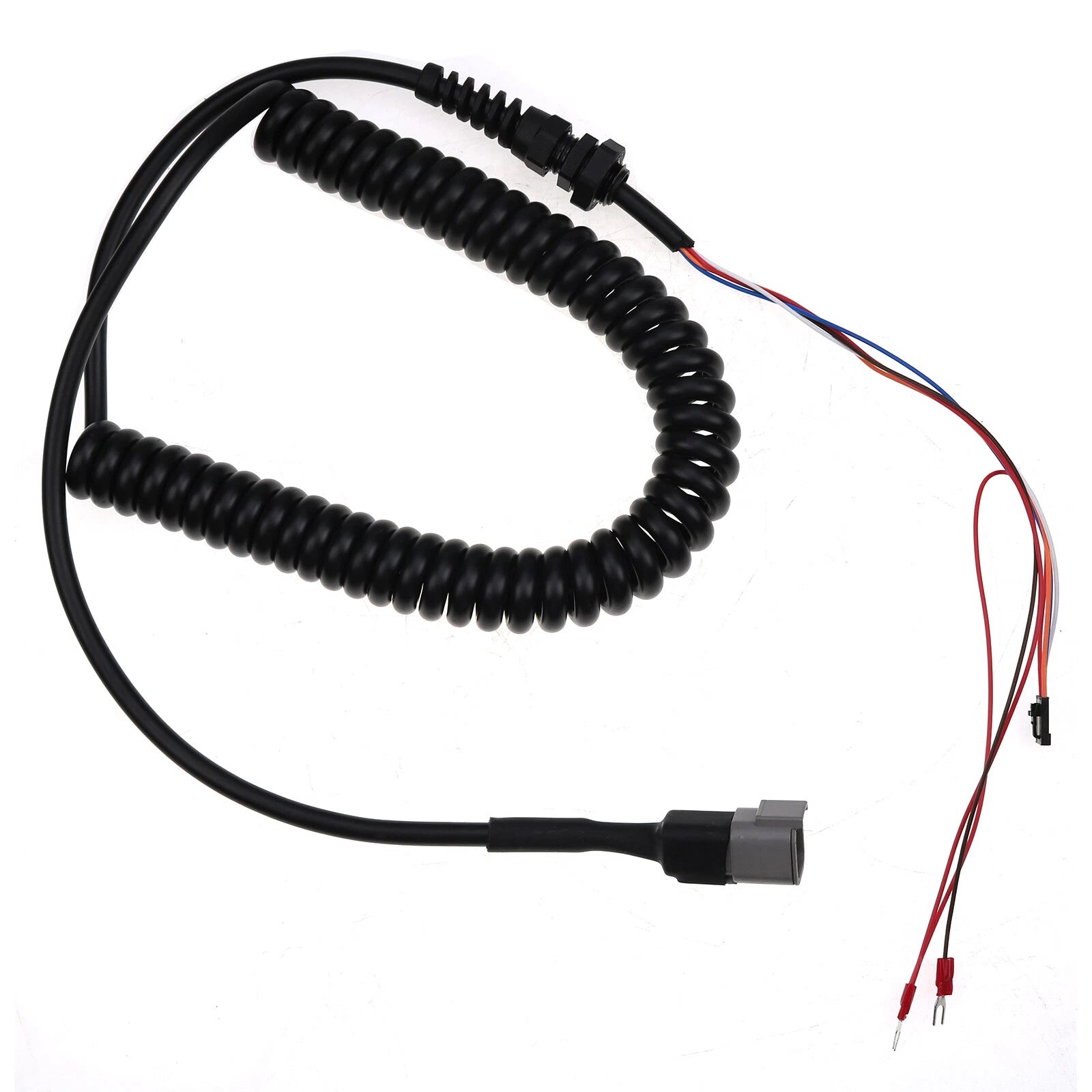 Gen5 Control Box Cable 144065 144065gt For Genie | Hook & Hull Co