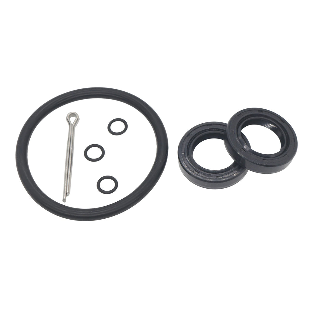 Lower Unit Oil Seal for Honda BF35A/40A/45A/50A (2001-2006)