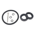 Lower Unit Oil Seal for Honda BF35A/40A/45A/50A (2001-2006)