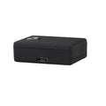 N9 Mini Gsm Audio Listening Bug 2x Sensitive Microphone Ear Bug