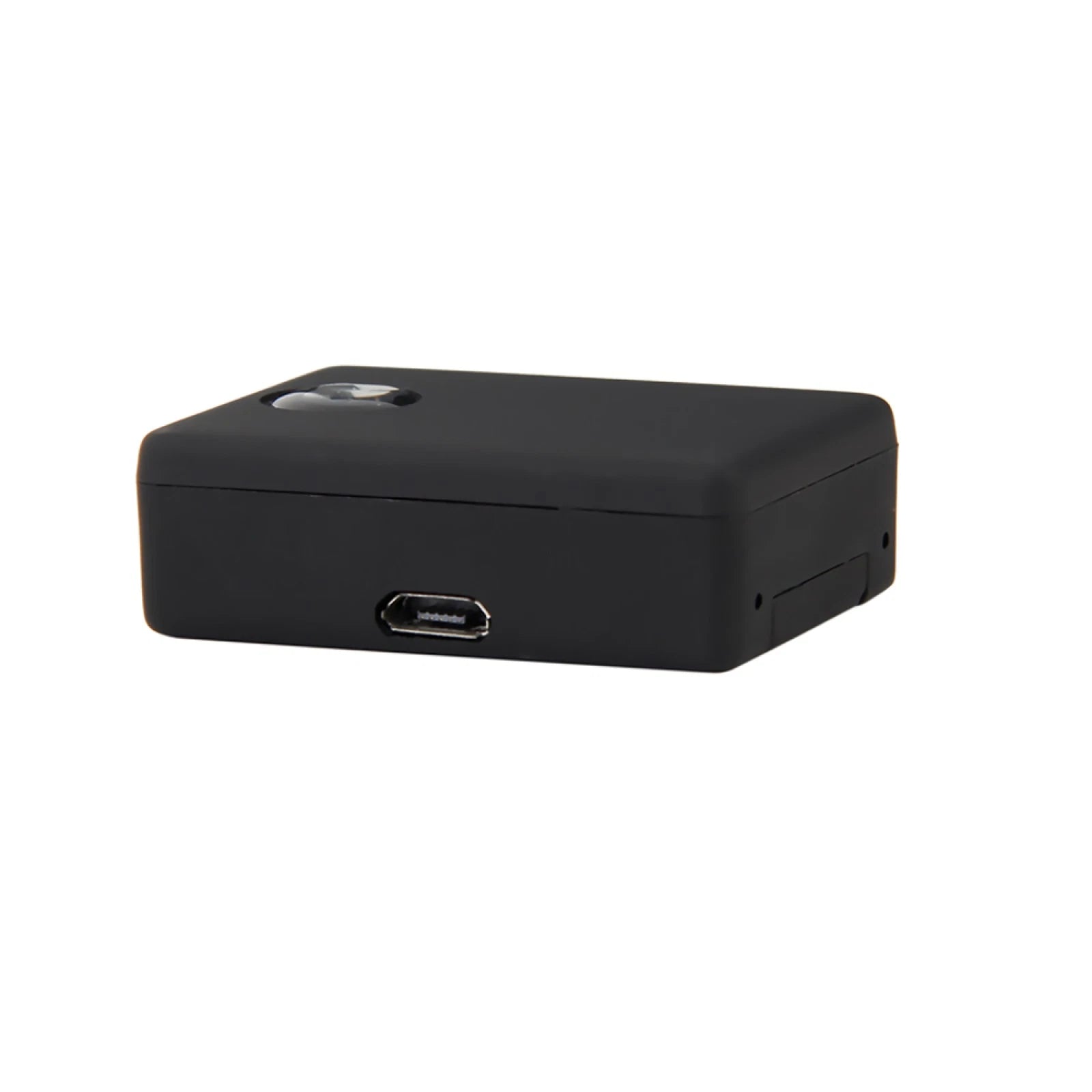 N9 Mini Gsm Audio Listening Bug 2x Sensitive Microphone Ear Bug